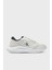 Logo Baskılı Sneaker Ayakkabı YM0YM011450LF Erkek Ayakkabı YM0YM01145 0lf 1