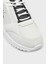 Logo Baskılı Sneaker Ayakkabı YM0YM011450LF Erkek Ayakkabı YM0YM01145 0lf 5