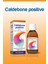 Caldebone Positive 150 ml 1