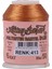 Oya ve Dantel Ipi 20 gr - Royaleks - No: 413 1