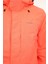 9YXF-FW24001M Erkek Mont - Neon Coral 4