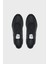 Logolu Süet Sneaker Ayakkabı YM0YM011190GM Erkek Ayakkabı YM0YM01119 0gm 4