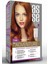 Set Saç Boyası 7.44 50+50 ml 1