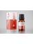 Uçucu Yağ (20ML) 1