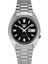SNXS79K1 Seiko Kol Saati 1