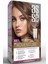 Set Saç Boyası 8.3 50+50 ml 1