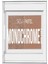 Show By Monochrome Eyeshadow 22 Mocha Latte 1