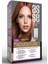 Set Saç Boyası 7.35 50+50 ml 1