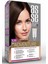 Set Saç Boyası 5.35 50+50 ml 1