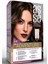 Set Saç Boyası 6.0 50+50ML 1
