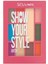 Show By Show Your Style Far 462 1