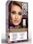Set Saç Boyası 7.7 50+50 ml 1
