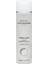 Institut Esthederm Alcohol Free Calming Lotion 200 ml 1