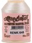 Oya ve Dantel Ipi 20 gr - Royaleks - No: 648 1