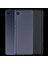 Huawei Matepad T8 Için Tam Kapsamlı Şeffaf Tpu Yumuşak Kılıf (Yurt Dışından) 1