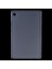 Huawei Matepad T8 Için Tam Kapsamlı Şeffaf Tpu Yumuşak Kılıf (Yurt Dışından) 2