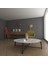 3DS Max 2025 ve Vray 7 İç Mekan İskandinav Sahne Tasarım Eğitim Seti 2