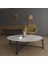 3DS Max 2025 ve Vray 7 İç Mekan İskandinav Sahne Tasarım Eğitim Seti 3