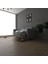 3DS Max 2025 ve Vray 7 İç Mekan İskandinav Sahne Tasarım Eğitim Seti 4