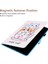 Huawei Matepad 10.4 Kedi Kardeşler Için Kılıf (Yurt Dışından) 3