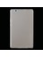 Huawei M3 8.4 Inç Için 0.75MM Dropproof Şeffaf Tpu Kılıf (Yurt Dışından) 3
