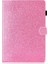 Huawei Mediapad T3 10.0 Pembe Için (Yurt Dışından) 2