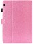 Huawei Mediapad T3 10.0 Pembe Için (Yurt Dışından) 3