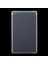 Huawei Mediapad M5 Için Tpu Koruyucu Kılıf Huawei Mediapad M5 Lite Için (Yurt Dışından) 3