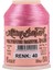Oya ve Dantel Ipi 20 gr - Royaleks - No: 040 1