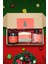 Tekno Trust Yılbaşı Paketi Winter Breeze’ Yeni Yıl ( Noel ) Seti, Mum Kutusu 3