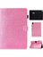 Huawei Mediapad M6 8.4 Pembe Için (Yurt Dışından) 1