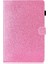 Huawei Mediapad M6 8.4 Pembe Için (Yurt Dışından) 2