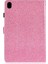 Huawei Mediapad M6 8.4 Pembe Için (Yurt Dışından) 3