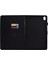Huawei Mediapad M6 8.4 Pembe Için (Yurt Dışından) 4