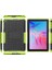 Huawei Matepad T10/T10S/ENJOY 2 Yeşil Için Koruyucu Kılıf (Yurt Dışından) 1