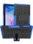 Huawei Matepad T10/T10S/ENJOY 2 Mavi Için Koruyucu Kılıf (Yurt Dışından) 1