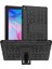 Huawei Matepad T10/T10S/ENJOY 2 Siyah Için Koruyucu Kılıf (Yurt Dışından) 1