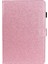 Huawei Mediapad T5 Pembe Için (Yurt Dışından) 1
