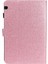 Huawei Mediapad T5 Pembe Için (Yurt Dışından) 2