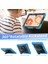 Huawei Mediapad T5 Açık Mavi Için Tutuculu Koruyucu Kılıf (Yurt Dışından) 4