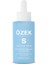 Özek S Anti Acne Serum 35 ml 2