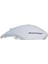 Jupiter 110 Sele Altı Sol Beyaz Euro 5 Kilitsiz Orjinal K62267701F 1