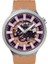 SB07S119 Swatch Terracotta Tide Erkek Kol Saati SB07S119 1