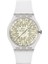 SO29Z145 Swatch From The Archive Unisex Kol Saati SO29Z145 1