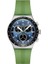 YVS531 Swatch Dusk Thru The Leaves Erkek Kol Saati YVS531 1
