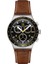 YVS530 Swatch Canyon Chaser Erkek Kol Saati YVS530 1