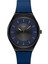 SYXB108 Swatch Duet At Dusk Unisex Kol Saati SYXB108 1