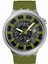 SB07S118 Swatch Thru The Underbrush Erkek Kol Saati SB07S118 1