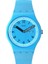 SO29S702 Proudly Blue Unisex Kol Saati SO29S702 1