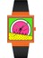 SO34Z101 Swatch Break Time Unisex Kol Saati SO34Z101 1